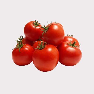PADUKABET