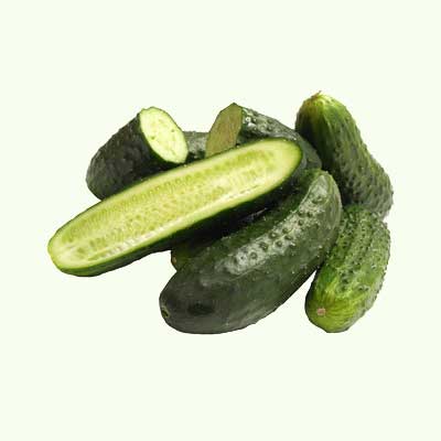 PADUKABET
